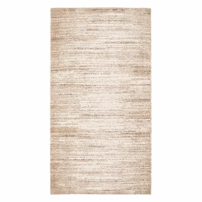 Tapis - Tapis Tilda Naturel 80 x 150 x 1 - MAISON VIVARAISE - SDE VIVARAISE WINKLER
