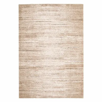 Rugs - Tilda Rug Naturel 160 X 230 X 1 - MAISON VIVARAISE - SDE VIVARAISE WINKLER