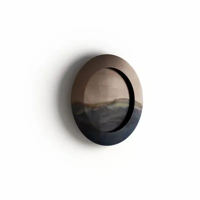 Wall lamps - Dea - IL FANALE