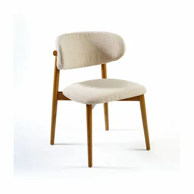 Chairs - MIRA - CRISAL DECORACIÓN
