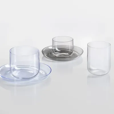 Mugs - Drop - KVETNÁ 1794
