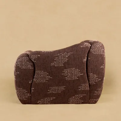 Fauteuils - Fauteuil Bonbon - DEYA