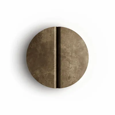 Wall lamps - Split - IL FANALE