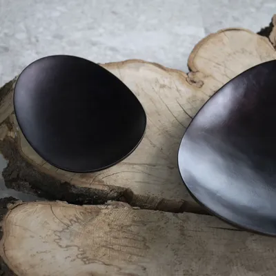 Plateaux - Vale - Espresso - DV DESIGN