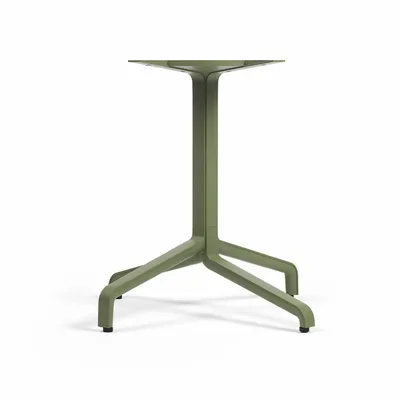 Tables de jardin - FRASCA MAXI FIX - NARDI