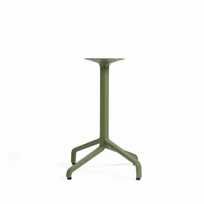 Tables de jardin - FRASCA MINI FIX - NARDI