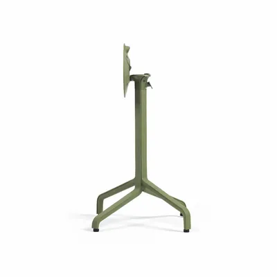 Tables de jardin - FRASCA MINI FOLDING - NARDI