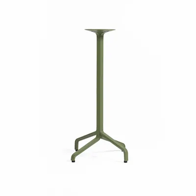 Tables de jardin - FRACSA HIGH FIX - NARDI