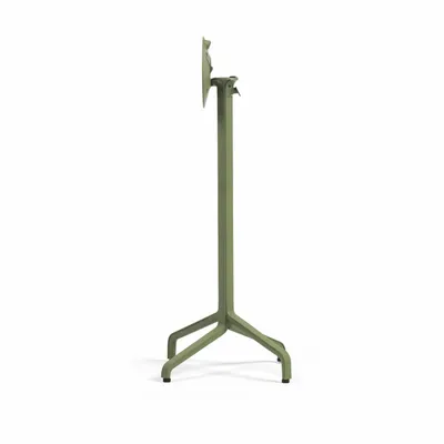 Tables de jardin - FRASCA HIGH FOLDING - NARDI
