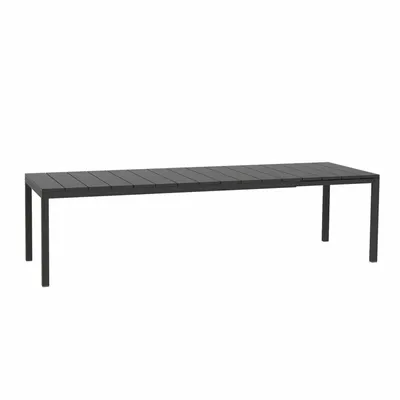Tables de jardin - RIO 210 EXT. - NARDI