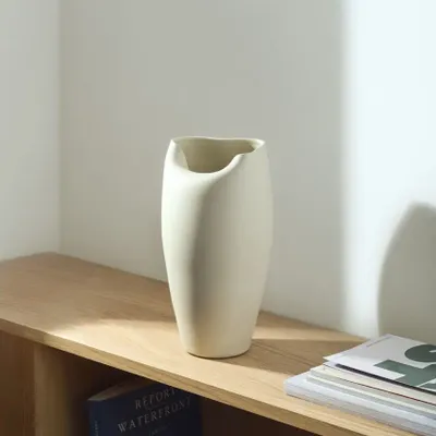 Vases - Peony Large - O CACTUU