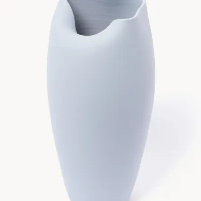 Vases - Peony Large - O CACTUU