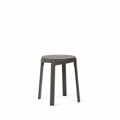 Chaises de jardin - STACK MINI - NARDI