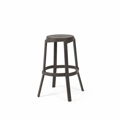 Chaises de jardin - STACK MAXI - NARDI