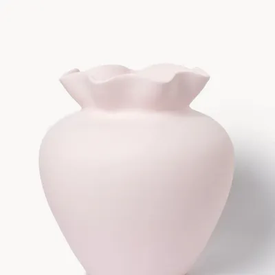 Vases - Flower XL - O CACTUU