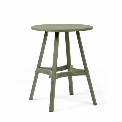 Tables de jardin - COMBO - NARDI