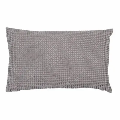 Coussins - Coussin Maia Orage 30 X 50 - MAISON VIVARAISE - SDE VIVARAISE WINKLER