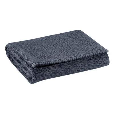 Bath towels - Bora Bath Towel Ombre 50 X 100 - MAISON VIVARAISE - SDE VIVARAISE WINKLER