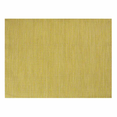 Placemats - Placemat Canna Soleil 33 X 45 - MAISON VIVARAISE - SDE VIVARAISE WINKLER