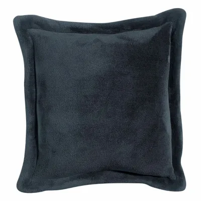 Cushions - Tender Cushion Ombre 50 X 50 - MAISON VIVARAISE - SDE VIVARAISE WINKLER