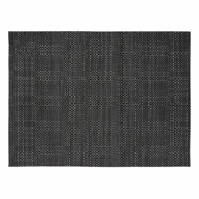 Placemats - Placemat Canna Ombre 33 X 45 - MAISON VIVARAISE - SDE VIVARAISE WINKLER