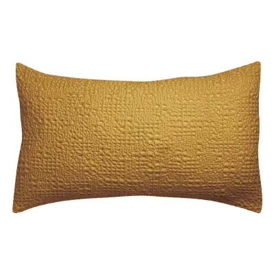 Coussins - Coussin Tana Mais 40 x 65 - MAISON VIVARAISE - SDE VIVARAISE WINKLER