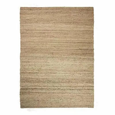 Rugs - Jarod Rug Naturel 170 X 240 - MAISON VIVARAISE - SDE VIVARAISE WINKLER