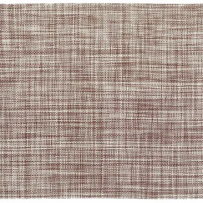 Sets de table - Set de table Lina Prune 33 X 45 - MAISON VIVARAISE - SDE VIVARAISE WINKLER