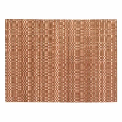 Sets de table - Set de table Canna Tomette 33 X 45 - MAISON VIVARAISE - SDE VIVARAISE WINKLER