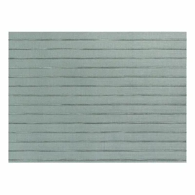 Sets de table - Set de table Manoka Sauge 33 x 45 - MAISON VIVARAISE - SDE VIVARAISE WINKLER
