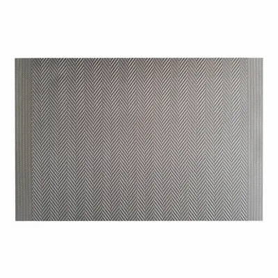 Placemats - Placemat Archi Bronze 33 X 45 - MAISON VIVARAISE - SDE VIVARAISE WINKLER