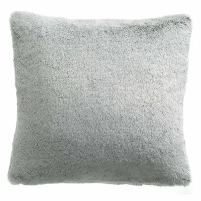 Coussins - Coussin Kinta Nuage 45 x 45 - MAISON VIVARAISE - SDE VIVARAISE WINKLER