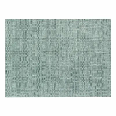 Sets de table - Set de table Canna Sauge 33 x 45 - MAISON VIVARAISE - SDE VIVARAISE WINKLER