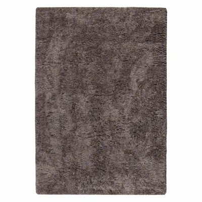 Rugs - Miky Rug Gris 160 X 230 - MAISON VIVARAISE - SDE VIVARAISE WINKLER