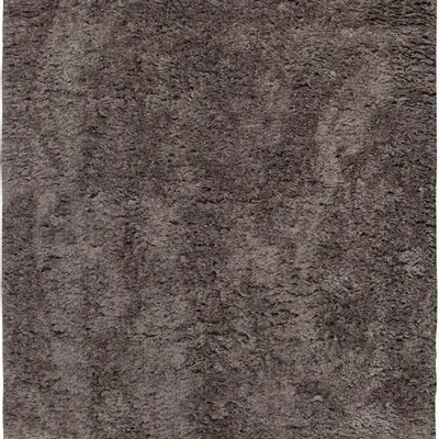 Rugs - Miky Rug Gris 160 X 230 - MAISON VIVARAISE - SDE VIVARAISE WINKLER