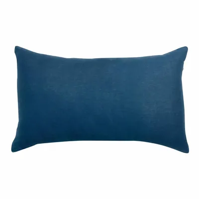 Bed linens - Zeff Pillowcase Touareg 50 X 75 - MAISON VIVARAISE - SDE VIVARAISE WINKLER
