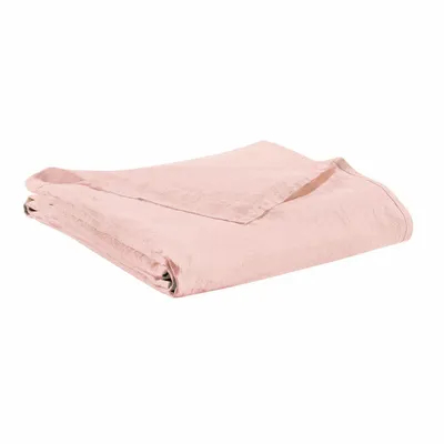 Bed linens - Zeff Flat Sheet Aubepine 240 X 300 - MAISON VIVARAISE - SDE VIVARAISE WINKLER