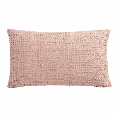 Cushions - Tana Cushion Aubepine 40 X 65 - MAISON VIVARAISE - SDE VIVARAISE WINKLER