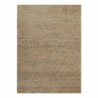 Tapis - Tapis Elliot Riviera 120 x 170 - MAISON VIVARAISE - SDE VIVARAISE WINKLER