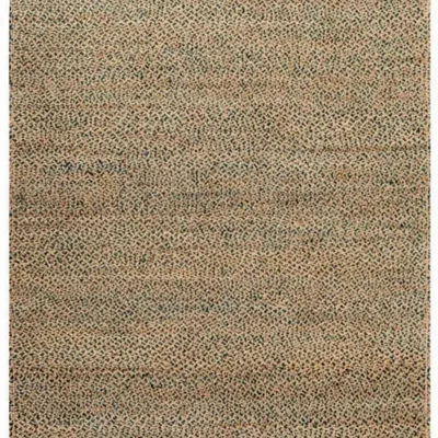 Tapis - Tapis Elliot Riviera 120 x 170 - MAISON VIVARAISE - SDE VIVARAISE WINKLER