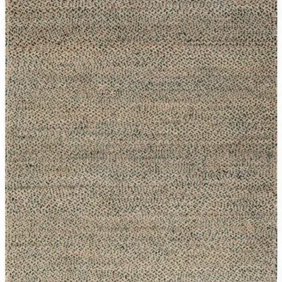 Rugs - Elliot Rug Riviera 160 X 230 - MAISON VIVARAISE - SDE VIVARAISE WINKLER