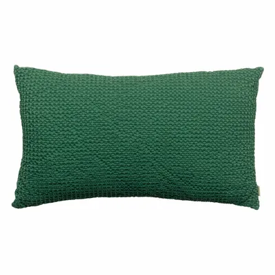 Coussins - Coussin Maia Epicea 30 x 50 - MAISON VIVARAISE - SDE VIVARAISE WINKLER