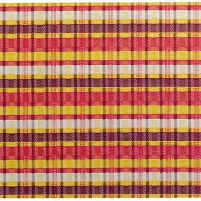 Placemats - Placemat Elios Soleil 33 X 45 - MAISON VIVARAISE - SDE VIVARAISE WINKLER