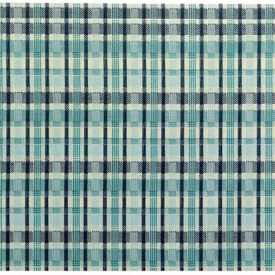 Placemats - Placemat Elios Bleu 33 X 45 - MAISON VIVARAISE - SDE VIVARAISE WINKLER