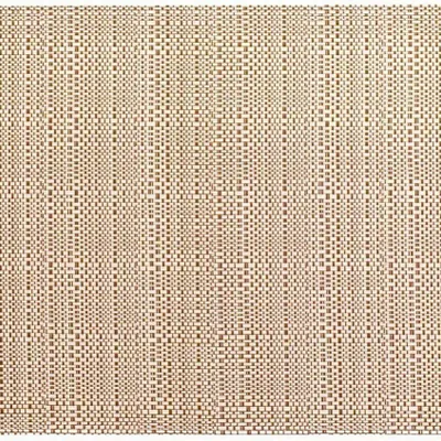 Nappes - Set de table Canna Taupe 33 x 45 - MAISON VIVARAISE - SDE VIVARAISE WINKLER