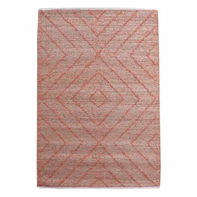 Rugs - Rug Worgan Terra 120 X 180 - MAISON VIVARAISE - SDE VIVARAISE WINKLER
