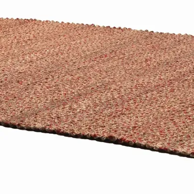 Tapis - Tapis Elliot Marmelade 120 x 170 - MAISON VIVARAISE - SDE VIVARAISE WINKLER