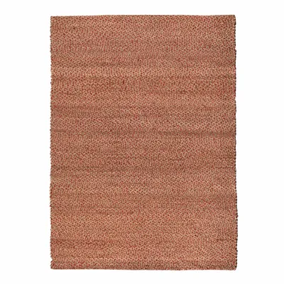 Tapis - Tapis Elliot Marmelade 190 x 290 - MAISON VIVARAISE - SDE VIVARAISE WINKLER