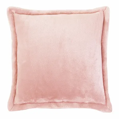 Coussins - Coussin Tender Aubepine 50 x 50 - MAISON VIVARAISE - SDE VIVARAISE WINKLER