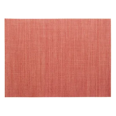 Nappes - Set de table Canna Camelia 33 x 45 - MAISON VIVARAISE - SDE VIVARAISE WINKLER